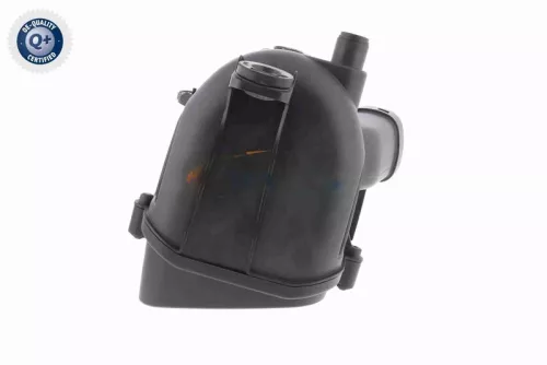 VAICO VAICO (V10-4738) Air Filter Housing Cover 