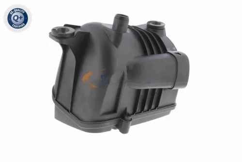 VAICO VAICO (V10-4738) Air Filter Housing Cover 