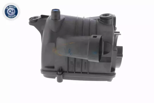 VAICO VAICO (V10-4738) Air Filter Housing Cover 