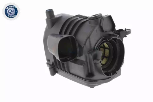 VAICO VAICO (V10-4738) Air Filter Housing Cover 