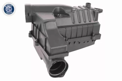 Air Filter Housing Cover