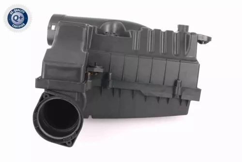 VAICO VAICO (V10-4739) Air Filter Housing Cover 