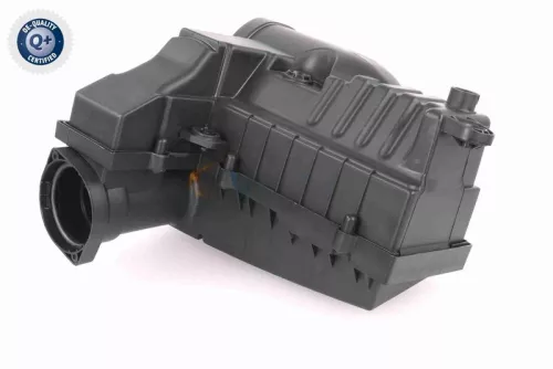 VAICO VAICO (V10-4739) Air Filter Housing Cover 
