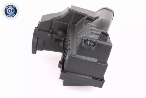 VAICO VAICO (V10-4739) Air Filter Housing Cover 