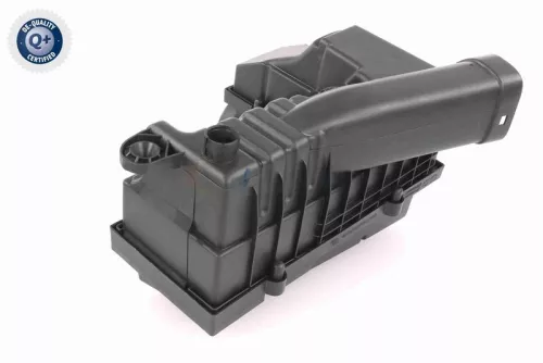 VAICO VAICO (V10-4739) Air Filter Housing Cover 