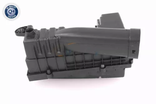 VAICO VAICO (V10-4739) Air Filter Housing Cover 