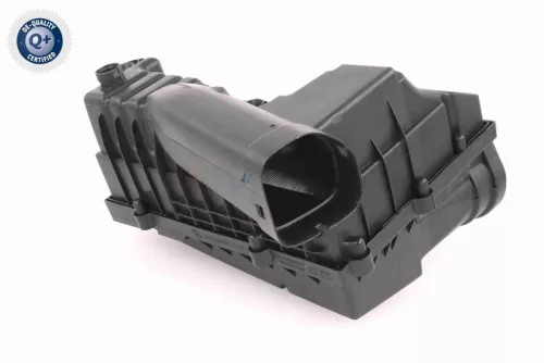 VAICO VAICO (V10-4739) Air Filter Housing Cover 