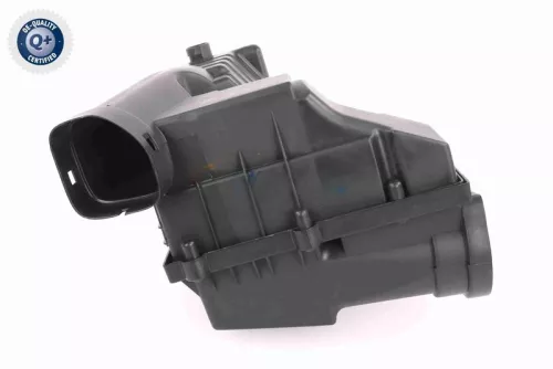 VAICO VAICO (V10-4739) Air Filter Housing Cover 