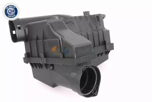 VAICO VAICO (V10-4739) Air Filter Housing Cover 