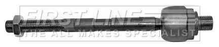 FIRST LINE FIRST LINE (FTR5374) Inner Tie Rod 