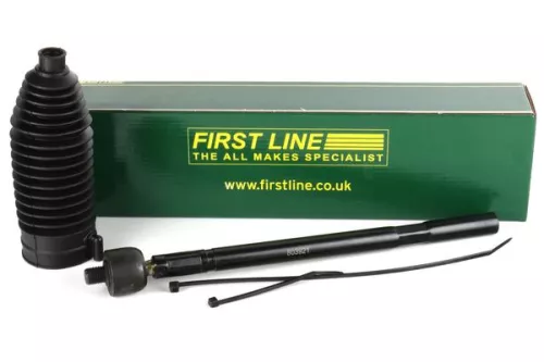 FIRST LINE FIRST LINE (FTR5375K) Inner Tie Rod 
