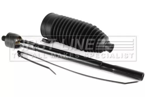 FIRST LINE FIRST LINE (FTR5375K) Inner Tie Rod 