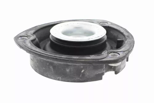 VAICO VAICO V10-4918 Suspension Strut Support Mount 