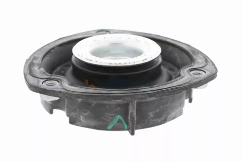 VAICO VAICO V10-4918 Suspension Strut Support Mount 