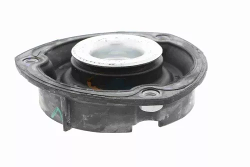 VAICO VAICO V10-4918 Suspension Strut Support Mount 