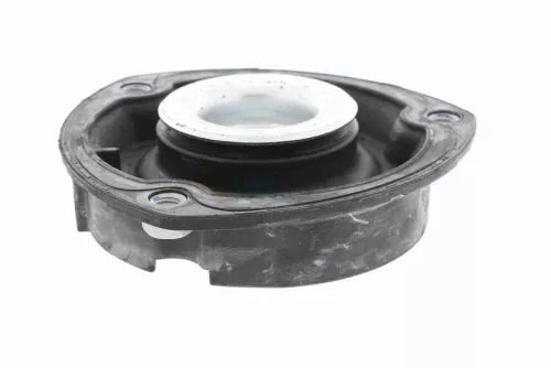 VAICO VAICO V10-4918 Suspension Strut Support Mount 