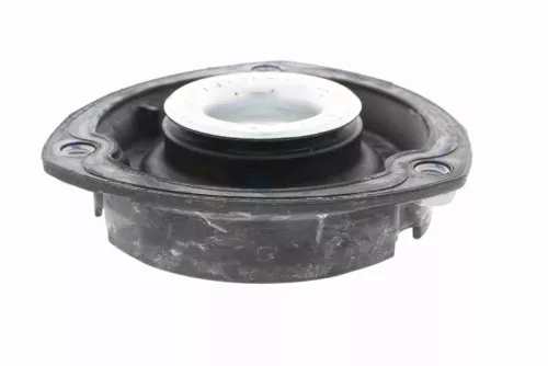 VAICO VAICO V10-4918 Suspension Strut Support Mount 