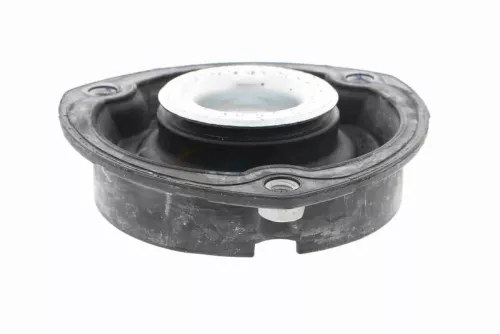 VAICO VAICO V10-4918 Suspension Strut Support Mount 