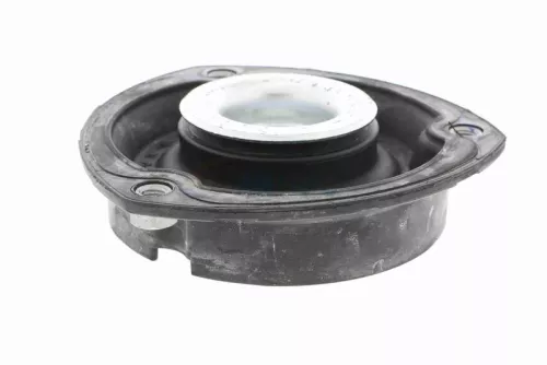 VAICO VAICO V10-4918 Suspension Strut Support Mount 
