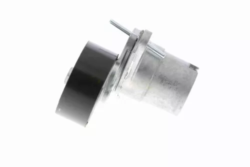 VAICO VAICO V10-4962 Tensioner Lever, V-ribbed belt 