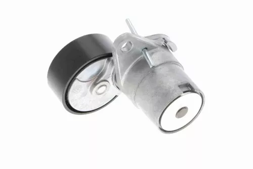 VAICO VAICO V10-4962 Tensioner Lever, V-ribbed belt 