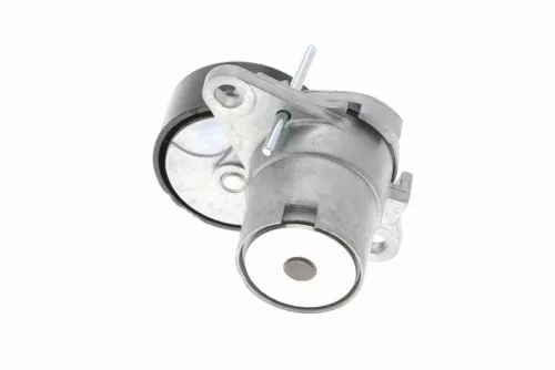 VAICO VAICO V10-4962 Tensioner Lever, V-ribbed belt 