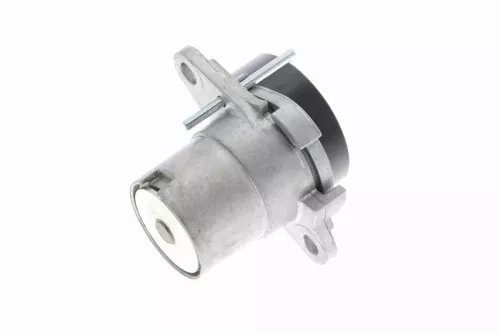 VAICO VAICO V10-4962 Tensioner Lever, V-ribbed belt 