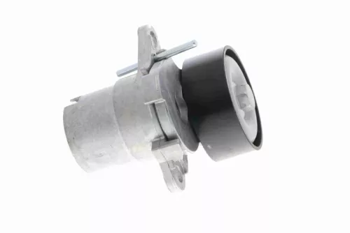 VAICO VAICO V10-4962 Tensioner Lever, V-ribbed belt 