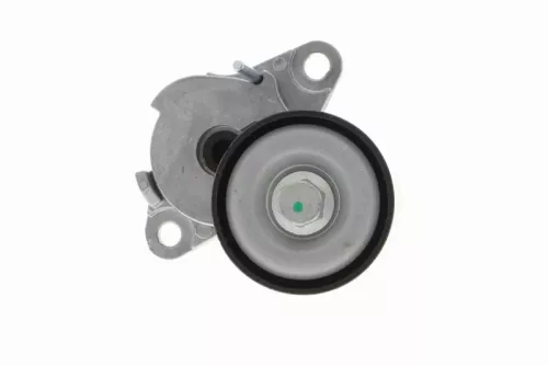 VAICO VAICO V10-4962 Tensioner Lever, V-ribbed belt 