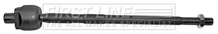 FIRST LINE FIRST LINE (FTR5390) Inner Tie Rod 
