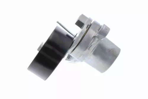 VAICO VAICO V10-4963 Tensioner Lever, V-ribbed belt 