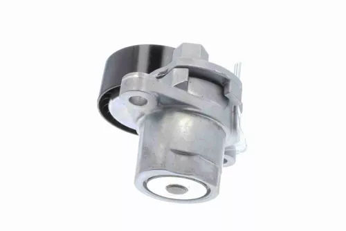 VAICO VAICO V10-4963 Tensioner Lever, V-ribbed belt 