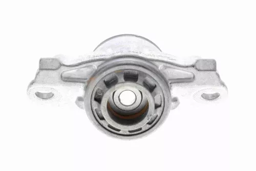 VAICO VAICO V10-4969 Suspension Strut Support Mount 