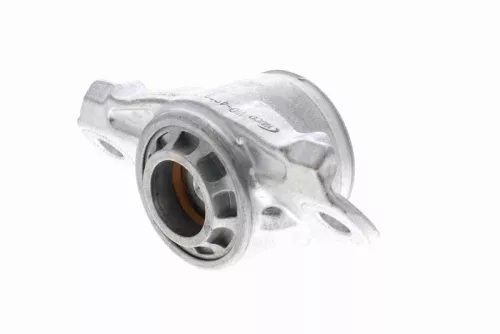 VAICO VAICO V10-4969 Suspension Strut Support Mount 