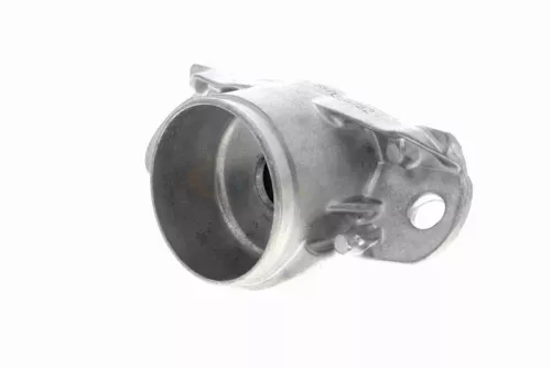 VAICO VAICO V10-4969 Suspension Strut Support Mount 