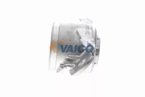 VAICO VAICO V10-4969 Suspension Strut Support Mount 