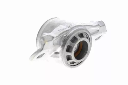 VAICO VAICO V10-4969 Suspension Strut Support Mount 