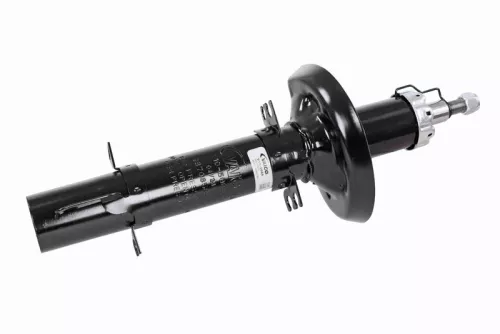 VAICO V10-5088 Shock Absorber