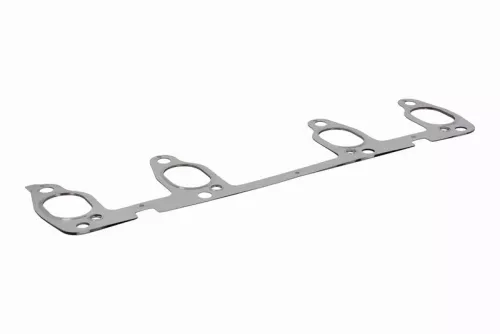 VAICO VAICO V10-5091 Gasket, exhaust manifold 