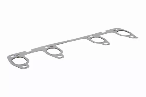 VAICO VAICO V10-5091 Gasket, exhaust manifold 
