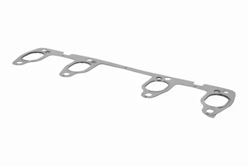 VAICO VAICO V10-5091 Gasket, exhaust manifold 