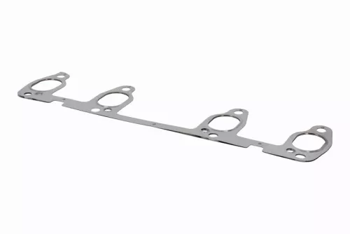 VAICO VAICO V10-5091 Gasket, exhaust manifold 