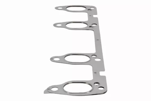 VAICO VAICO V10-5091 Gasket, exhaust manifold 