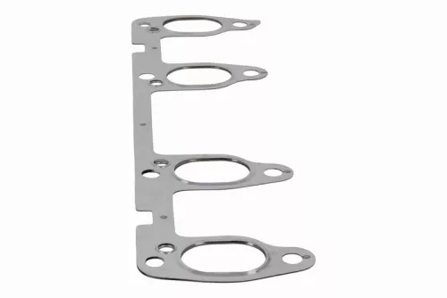 VAICO VAICO V10-5091 Gasket, exhaust manifold 
