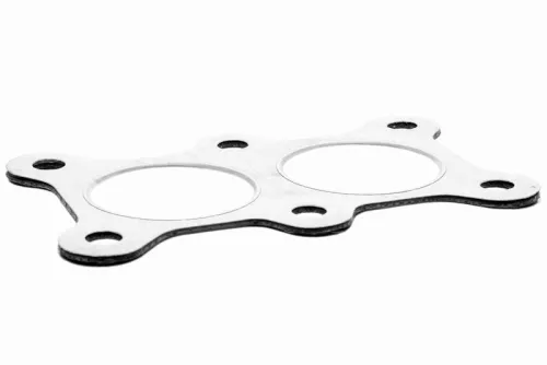 Gasket, exhaust manifold