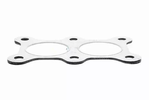 VAICO VAICO V10-5093 Gasket, exhaust manifold 