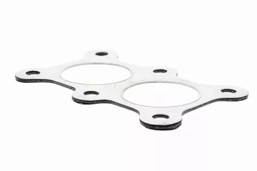 VAICO VAICO V10-5093 Gasket, exhaust manifold 