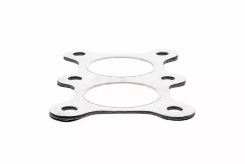 VAICO VAICO V10-5093 Gasket, exhaust manifold 