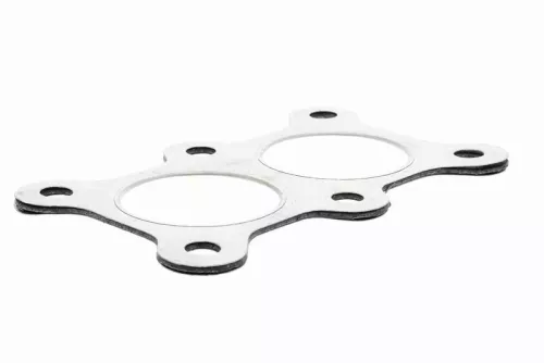 VAICO VAICO V10-5093 Gasket, exhaust manifold 