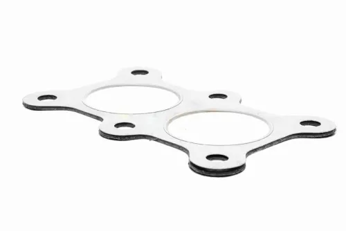 VAICO VAICO V10-5093 Gasket, exhaust manifold 